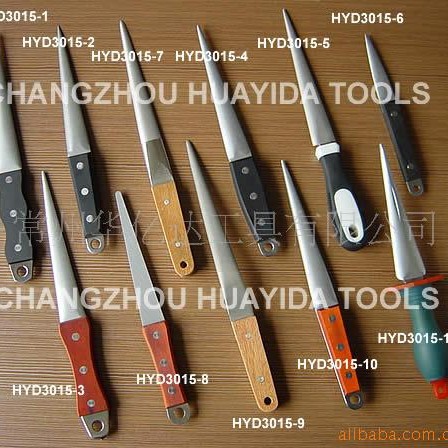 供应日本式钻石磨刀棒 提供加工定制 欢迎致电咨询