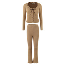 W2025＾¿ľ߅ϵᘿ+΢LѝbR10-0590