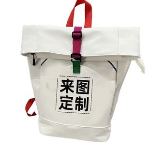 ���ڑ�Ԯ�p������e������������X���w�p���ȫ�\����߅�����