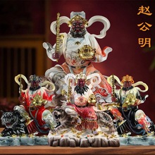 ��ؔ���w�����wԪ���T�ڻ������֬�h�����մ��~������ؔ�[��