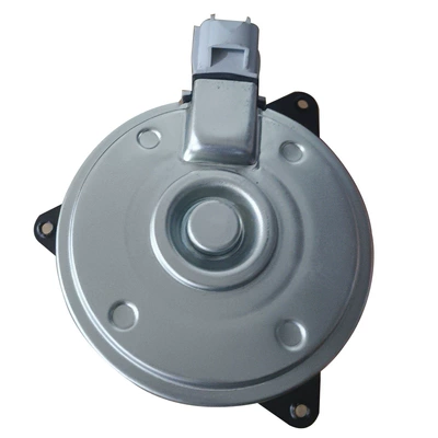 16680-97507 Is Suitable Fan