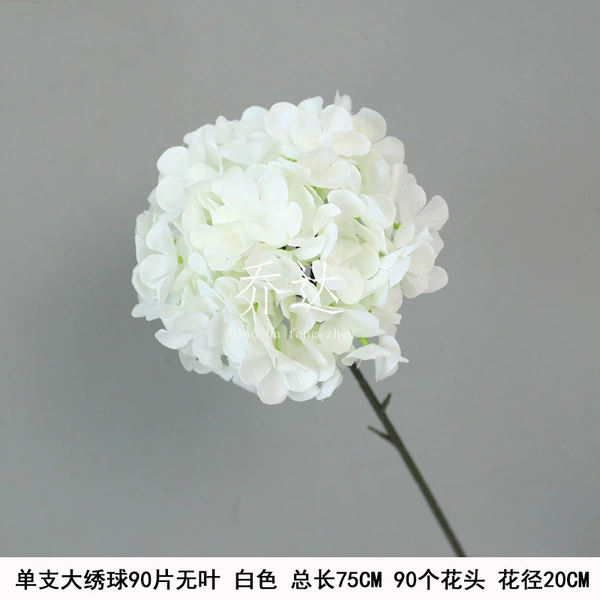 White, 90 pieces
