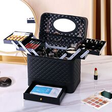���y����������y������R�ӷ֌Ӷ๦�ܸ߼������ữ�yƷ�ռ{����
