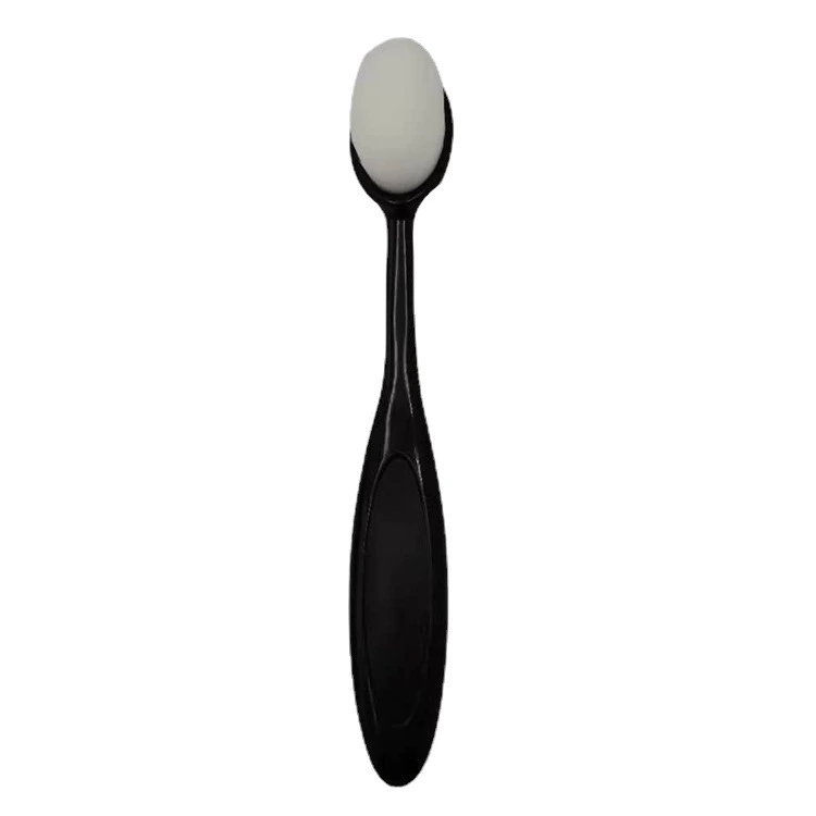 Основа, ручной универсальный кисть, для начинающих, цвет