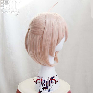 ��ٰl�S/Fate/Grand Order FGO ��saber �_�ￂ˾ cos�ٰl