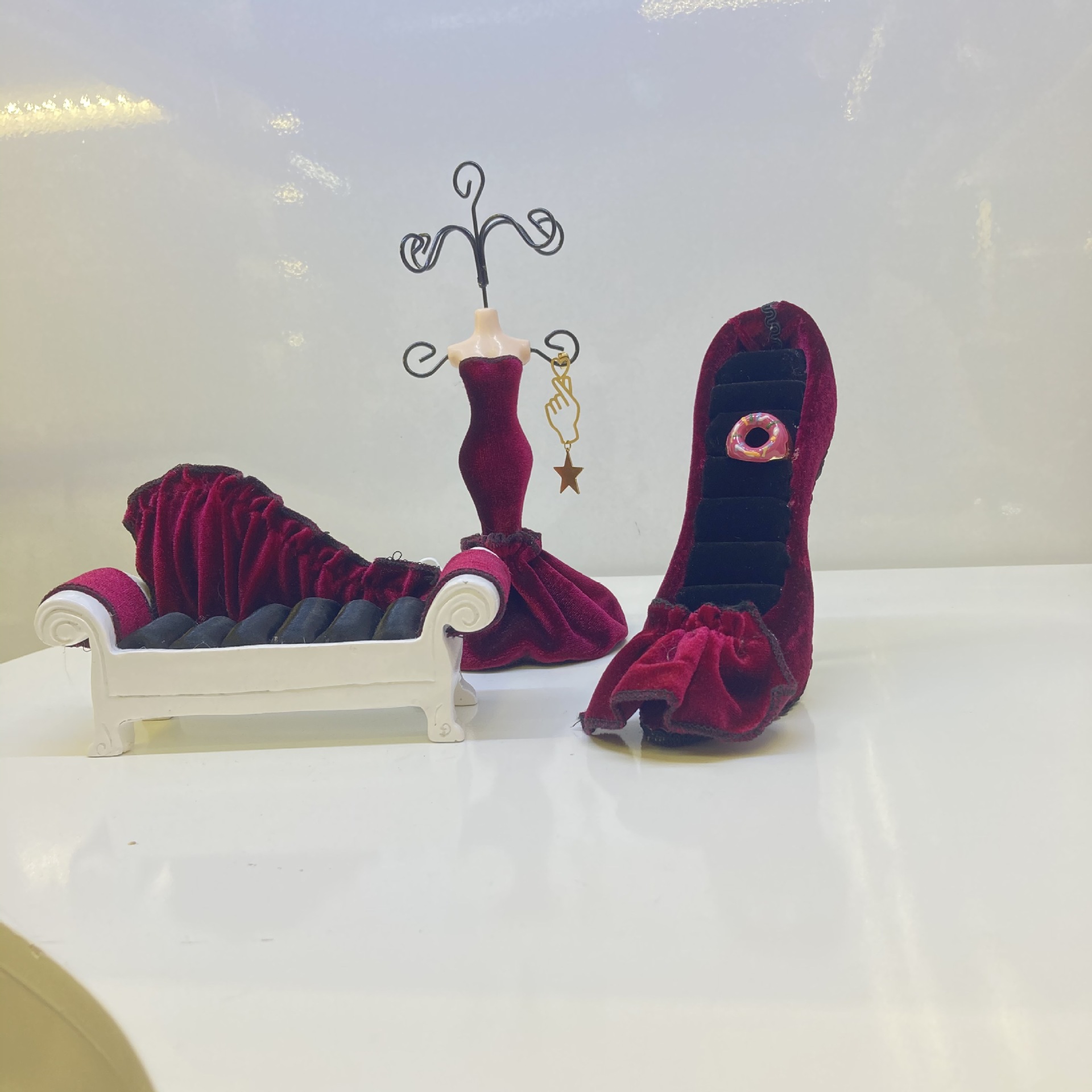 IMG_6558(20210919-134331)