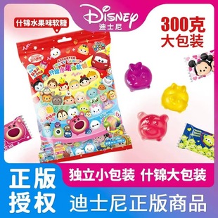 ��ʿ.�����b�Y��С��ʳܛ����؛��Ů���у�ͯ���նY����ֶY