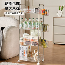 ܇ضԡlgAp͏dNp϶ռ{С܇