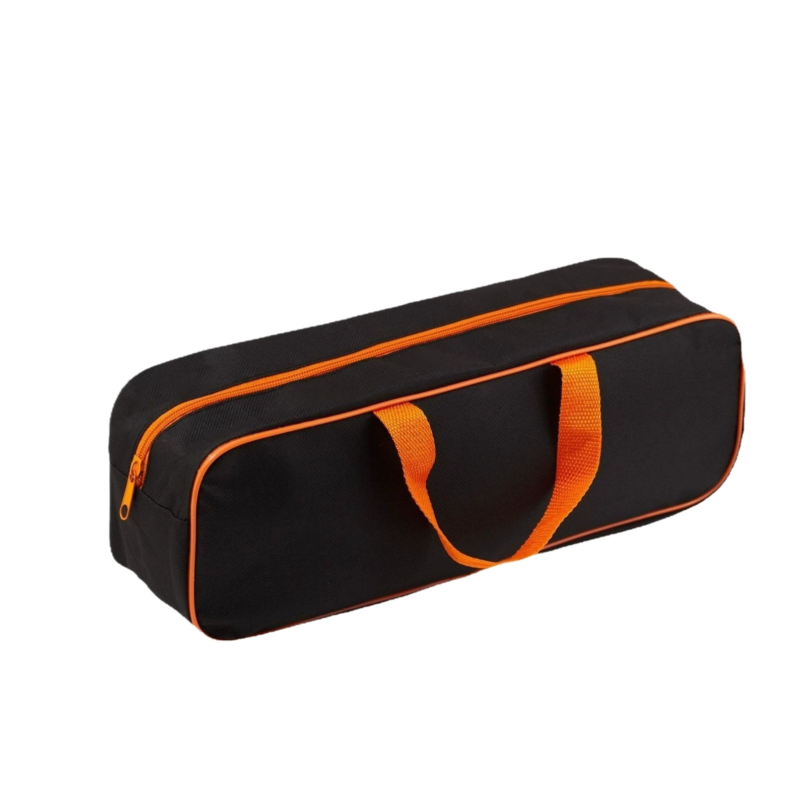 Travel plastic tools set stainless steel, (Cross-border trading)