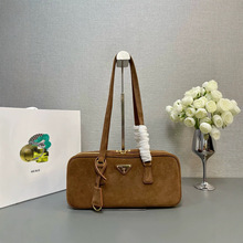 С���O�^����Ƥ�q���g����͹Ų�ʿ�D������߼���ͨ������1BB116