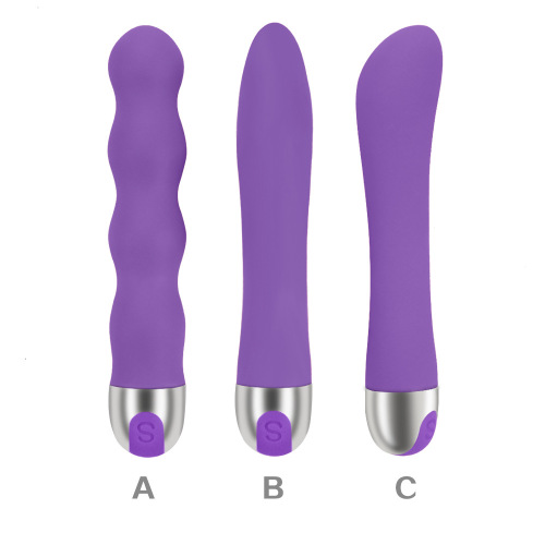 Adult products wholesale rechargeable threaded donkey kong vibrator for women masturbation massage vibrator aliexpress wish