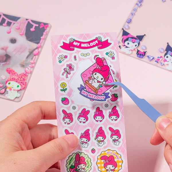 Preview