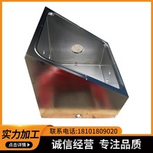 加工手工不锈钢抛光，不锈钢化工抛光电解抛光，镜面抛光 拉丝