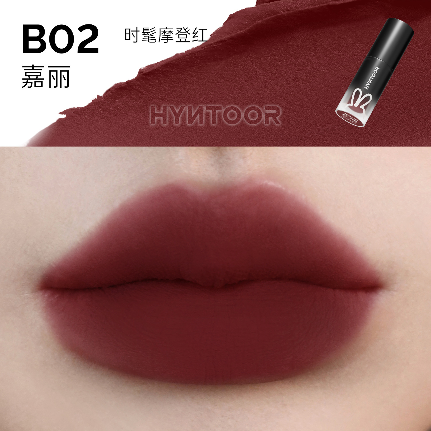 B02
