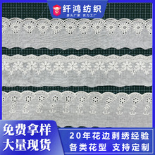 �޲��޾���߅����Ů�bЬ�m�������o�����������ϗl�a�̽��S�����l