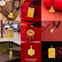 �ŷ�ɳ�������i�o�����U�պ��J��헉���Ů���ɫ�����i����