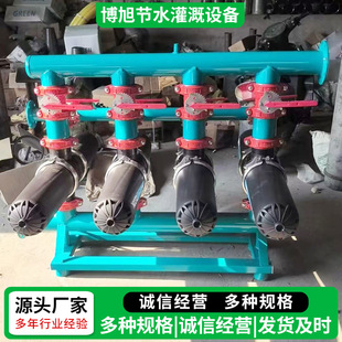 ���ƶ�Ҏ��ȫ�ԄӯBƬ�^�V���r�I����@�ֹ��ȫ�Ԅӷ��_ϴ�^�V��