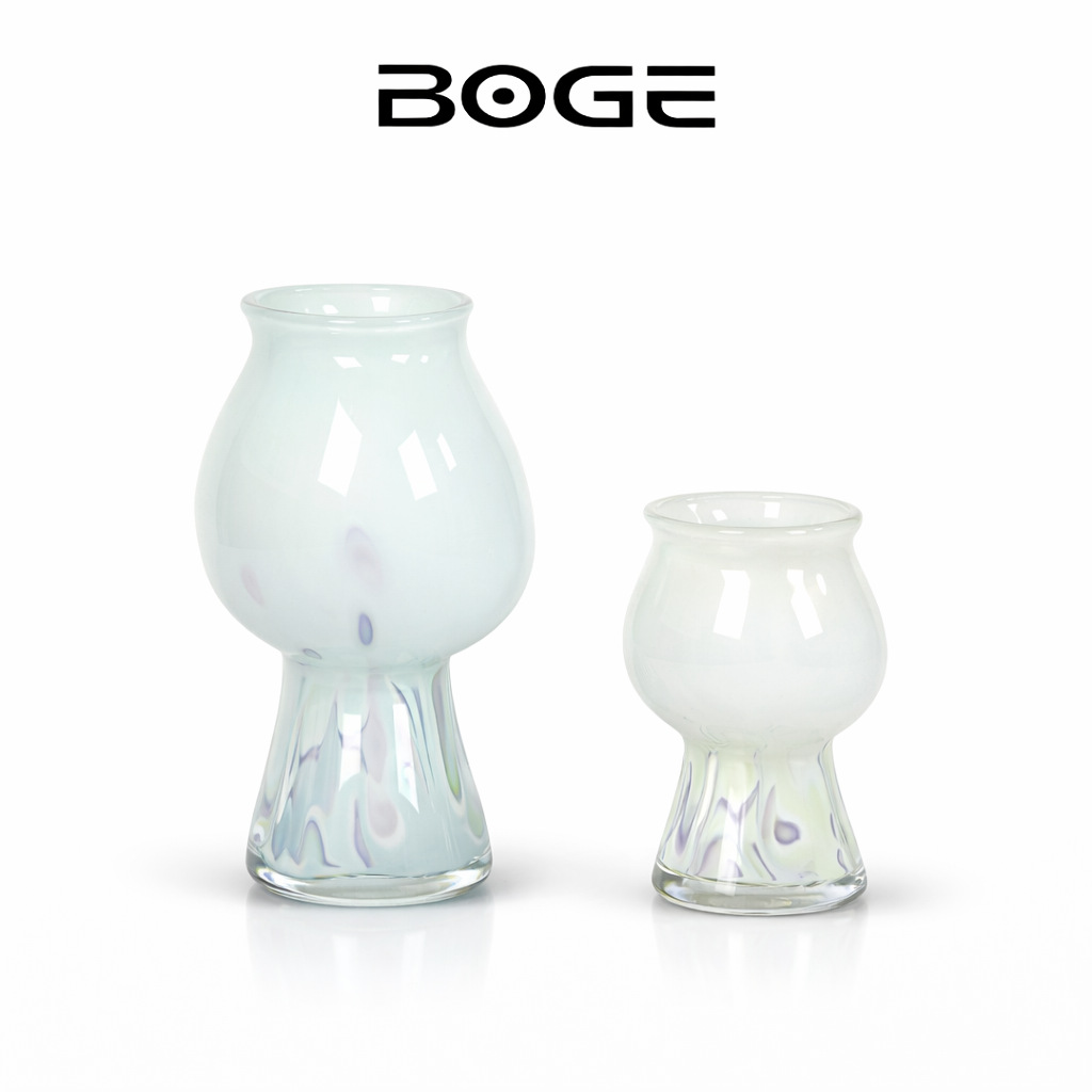 211f3aff-a6e8-4e85-8d52-6bb21f