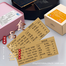 ϱNƺ決ϸCʳƷfDDcz˺