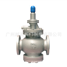 Y43H-16C/25C�T��Ȍ�����ʽ�͸ߜ��������m�p���y�����yDN15-400