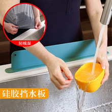 ���zˮ�ۓ�ˮ��N�����Rˮ����ˮ��ϴ�ֳ�ϴ�����������z��ˮ�l