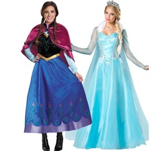 �f�}�����bcosplay�������Ȱ�ɯ����ȹ���˶Y��ȹ��ɫ�����ݳ���