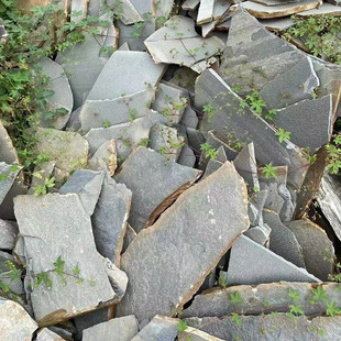 �ӱ��S����ɫʯ���·�y����Ȼ�����ƴʯ�����Ļ�ʯ�⠝ëʯƬʯ