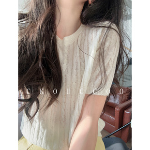 �s̫�g�����X�L��z��֧��ë����ᘿ���Ůˇ�g�К��|�@��T���¿�