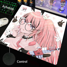 ��ˉ|����̖�Α�늸����L�o��|FPS���|�г��u�ɻ���|�Ӻ�