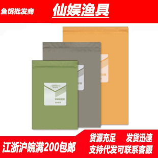 �W����D�ϴ����y�D�ϱ���~�ϴ��ܷ�����r���D�Ϸ��b����������