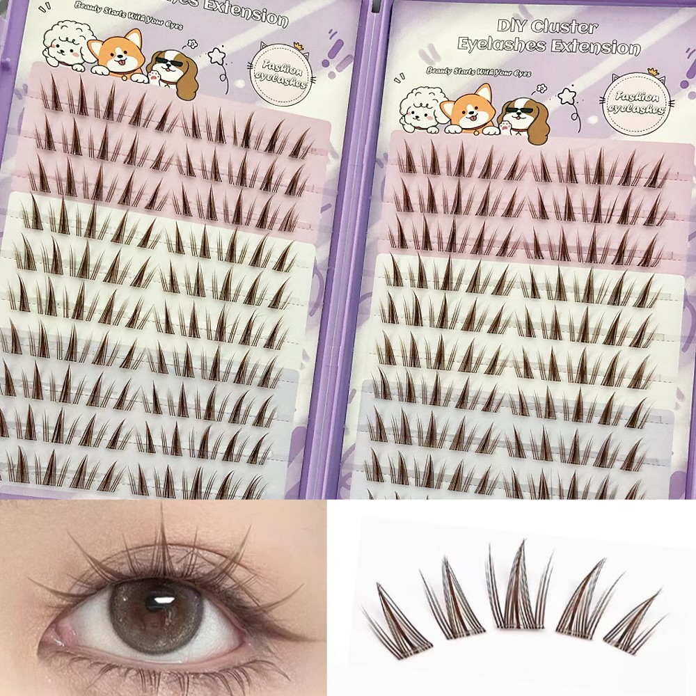 20 rows of dense MJS 14