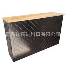 ��ɫ��ľ�ۯB��̨��������̨��̨ ������ۯB��̨���ۯB����̨