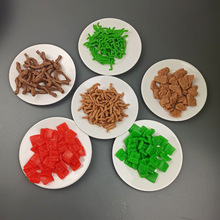 �������i��ţ��ţ��ģ�������߲��b������r����ʳƷģ�͔[��