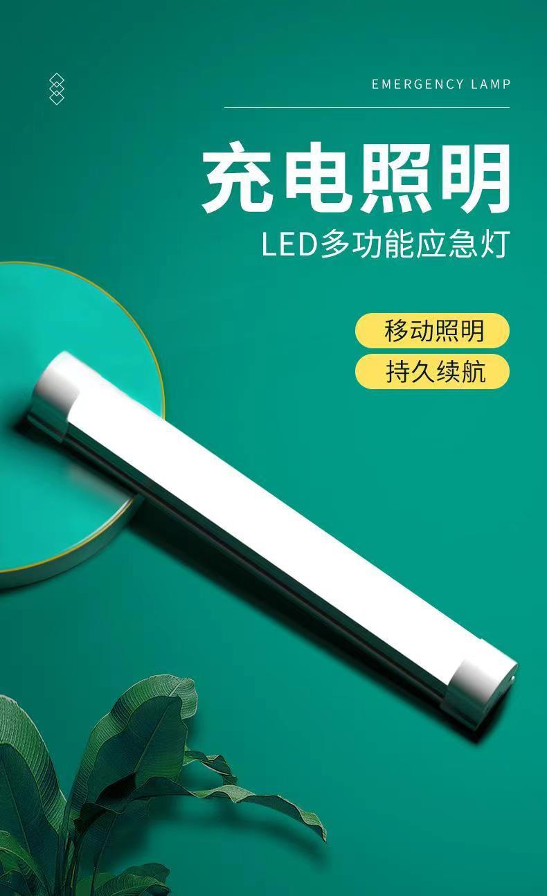 8cda8344ba0a15823e8fa393f06278