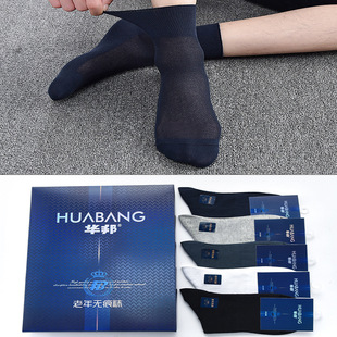 �A��T053-1��ʿ�ļ����������W���ɿ��m�������ˌ��ɿ����m������