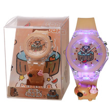 �¿���b���T���濨ͨ��Ƥ����ҹ��l����z��ͯ�ֱ�С�W��������