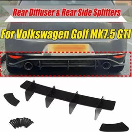 车身及附件;汽车传感器;车牌架