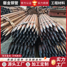 AǰС32*3opܴ׿sע{С䓻^