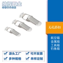 ����F؛���P�304�o���i�۾��܃x���O���۲��P䓴���С̖���