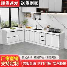 �ô���ʯ�Ұ噻���N��ˮ��һ�w�M�ϙ����ⷿú����̨����ľ����