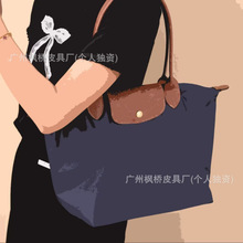 sbeis2026�������ذ���������Ӱ�ͨ��Ů�����e��ʽ����̽�