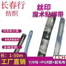 �S�Ҷ���ħ�g�N�zӡħ�g�N����ħ�g�N�����a�I�ù��z3D�zӡħ�g�N