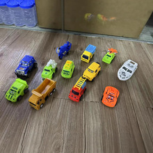 ���؛��ͯ�������С܇Ȥζ������l����С��܇��ͯ�Y�����܇