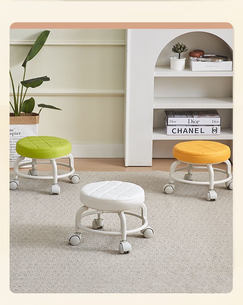 7c02eb84-2373-4dbd-9c26-969b449b5da5.jpe