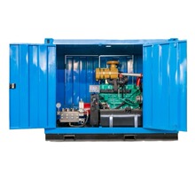 VԴ嘶ˮO ߉ˮ״ɭ䓰嘶ˮ