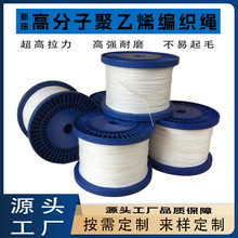 ߷ӾϩK300ģL~K ĥиOីK