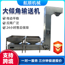 ���ƴ�A��ݔ�͙Cú̿�ИI朰�o�ϙC�w�����������Ƅ����ϙC