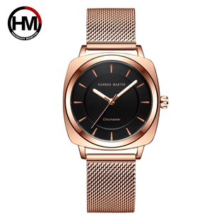 Hannah Martin�h���R��106����ŮʿʯӢ�� ˮ�ֱ����s���|Ů��