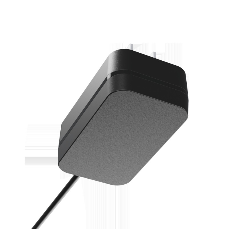 12v4a电源适配器 中规ccc英规ukca美规FCC欧规ce认证 24V2A适配器|undefined