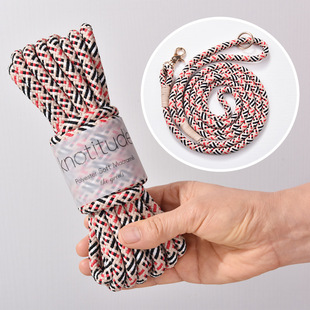 �nϵ�n��8mm���Ӽy��]�K�ֹ������K����diy����耳׿��b����